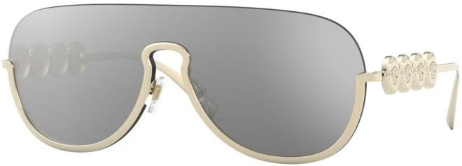 Солнцезащитные очки SIGNATURE MEDUSA VE 2215